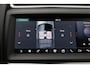 Jaguar E-Pace P250 R-Dynamic S | Panoramadak | Head-Up | Camera | Leder | 19 Inch