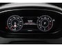 Jaguar E-Pace P250 R-Dynamic S | Panoramadak | Head-Up | Camera | Leder | 19 Inch