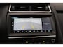 Jaguar E-Pace P250 R-Dynamic S | Panoramadak | Head-Up | Camera | Leder | 19 Inch