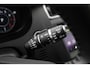 Jaguar E-Pace P250 R-Dynamic S | Panoramadak | Head-Up | Camera | Leder | 19 Inch