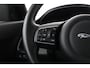Jaguar E-Pace P250 R-Dynamic S | Panoramadak | Head-Up | Camera | Leder | 19 Inch