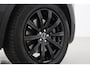 Jaguar E-Pace P250 R-Dynamic S | Panoramadak | Head-Up | Camera | Leder | 19 Inch