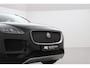 Jaguar E-Pace P250 R-Dynamic S | Panoramadak | Head-Up | Camera | Leder | 19 Inch