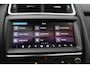 Jaguar E-Pace P250 R-Dynamic S | Panoramadak | Head-Up | Camera | Leder | 19 Inch