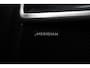 Jaguar E-Pace P250 R-Dynamic S | Panoramadak | Head-Up | Camera | Leder | 19 Inch