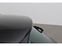 Jaguar E-Pace P250 R-Dynamic S | Panoramadak | Head-Up | Camera | Leder | 19 Inch