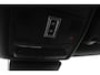 Jaguar E-Pace P250 R-Dynamic S | Panoramadak | Head-Up | Camera | Leder | 19 Inch