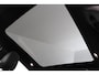 Jaguar E-Pace P250 R-Dynamic S | Panoramadak | Head-Up | Camera | Leder | 19 Inch