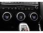 Jaguar E-Pace P250 R-Dynamic S | Panoramadak | Head-Up | Camera | Leder | 19 Inch