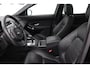 Jaguar E-Pace P250 R-Dynamic S | Panoramadak | Head-Up | Camera | Leder | 19 Inch