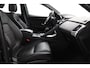 Jaguar E-Pace P250 R-Dynamic S | Panoramadak | Head-Up | Camera | Leder | 19 Inch