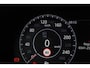 Jaguar E-Pace P250 R-Dynamic S | Panoramadak | Head-Up | Camera | Leder | 19 Inch