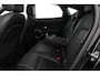 Jaguar E-Pace P250 R-Dynamic S | Panoramadak | Head-Up | Camera | Leder | 19 Inch