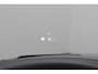 Jaguar E-Pace P250 R-Dynamic S | Panoramadak | Head-Up | Camera | Leder | 19 Inch
