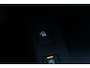 Jaguar E-Pace P250 R-Dynamic S | Panoramadak | Head-Up | Camera | Leder | 19 Inch
