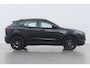 Jaguar E-Pace P250 R-Dynamic S | Panoramadak | Head-Up | Camera | Leder | 19 Inch