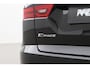 Jaguar E-Pace P250 R-Dynamic S | Panoramadak | Head-Up | Camera | Leder | 19 Inch