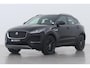 Jaguar E-Pace P250 R-Dynamic S | Panoramadak | Head-Up | Camera | Leder | 19 Inch