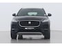 Jaguar E-Pace P250 R-Dynamic S | Panoramadak | Head-Up | Camera | Leder | 19 Inch
