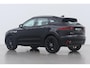 Jaguar E-Pace P250 R-Dynamic S | Panoramadak | Head-Up | Camera | Leder | 19 Inch