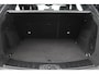 Jaguar E-Pace P250 R-Dynamic S | Panoramadak | Head-Up | Camera | Leder | 19 Inch