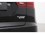 Jaguar E-Pace P250 R-Dynamic S | Panoramadak | Head-Up | Camera | Leder | 19 Inch