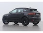 Jaguar E-Pace P250 R-Dynamic S | Panoramadak | Head-Up | Camera | Leder | 19 Inch