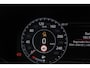 Jaguar E-Pace P250 R-Dynamic S | Panoramadak | Head-Up | Camera | Leder | 19 Inch