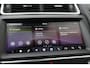 Jaguar E-Pace P250 R-Dynamic S | Panoramadak | Head-Up | Camera | Leder | 19 Inch