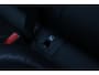 Jaguar E-Pace P250 R-Dynamic S | Panoramadak | Head-Up | Camera | Leder | 19 Inch