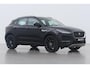 Jaguar E-Pace P250 R-Dynamic S | Panoramadak | Head-Up | Camera | Leder | 19 Inch