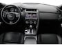 Jaguar E-Pace P250 R-Dynamic S | Panoramadak | Head-Up | Camera | Leder | 19 Inch