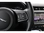 Jaguar E-Pace P250 R-Dynamic S | Panoramadak | Head-Up | Camera | Leder | 19 Inch