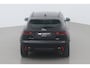 Jaguar E-Pace P250 R-Dynamic S | Panoramadak | Head-Up | Camera | Leder | 19 Inch