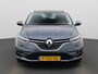 Renault Megane Estate 1.3 TCe Intens | Climate Control | Camera | Parkeersensoren | Lichtmetalen Velgen |