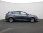 Renault Megane Estate 1.3 TCe Intens | Climate Control | Camera | Parkeersensoren | Lichtmetalen Velgen |