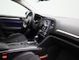 Renault Megane Estate 1.3 TCe Intens | Climate Control | Camera | Parkeersensoren | Lichtmetalen Velgen |