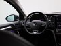 Renault Megane Estate 1.3 TCe Intens | Climate Control | Camera | Parkeersensoren | Lichtmetalen Velgen |