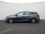 Renault Megane Estate 1.3 TCe Intens | Climate Control | Camera | Parkeersensoren | Lichtmetalen Velgen |