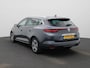 Renault Megane Estate 1.3 TCe Intens | Climate Control | Camera | Parkeersensoren | Lichtmetalen Velgen |