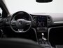 Renault Megane Estate 1.3 TCe Intens | Climate Control | Camera | Parkeersensoren | Lichtmetalen Velgen |