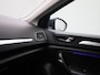 Renault Megane Estate 1.3 TCe Intens | Climate Control | Camera | Parkeersensoren | Lichtmetalen Velgen |