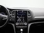 Renault Megane Estate 1.3 TCe Intens | Climate Control | Camera | Parkeersensoren | Lichtmetalen Velgen |