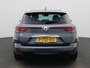 Renault Megane Estate 1.3 TCe Intens | Climate Control | Camera | Parkeersensoren | Lichtmetalen Velgen |