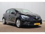 Renault Clio 1.0 TCe Bi-Fuel Zen 101PK LPG-G3 Navigatie Carplay Android Airco Cruise Control LED Parkeersensor Rijstrooksensor