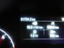 Ford Transit Custom 300 2.0 TDCI L2H1 Trend Automaat Navigatie Camera Airco Bluetooth Trekhaak
