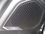 Lynk & Co 01 1.5, Full LED / Elektr. Schuifdak / Camera 360 + Sensoren / Carplay + Android Auto / 20' LMV
