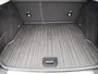 Lynk & Co 01 1.5, Full LED / Elektr. Schuifdak / Camera 360 + Sensoren / Carplay + Android Auto / 20' LMV