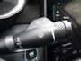 Lynk & Co 01 1.5, Full LED / Elektr. Schuifdak / Camera 360 + Sensoren / Carplay + Android Auto / 20' LMV