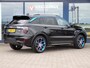 Lynk & Co 01 1.5, Full LED / Elektr. Schuifdak / Camera 360 + Sensoren / Carplay + Android Auto / 20' LMV